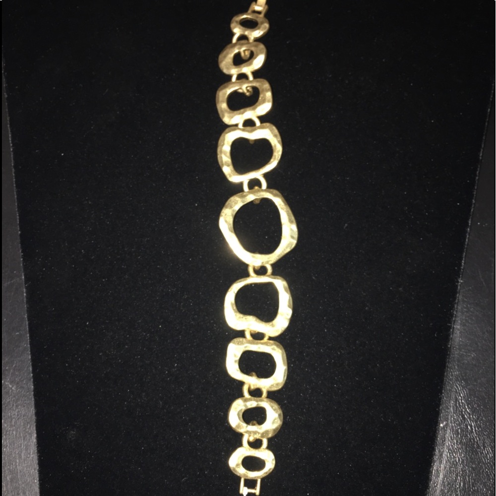 Bracelet - Picture 2 of 3